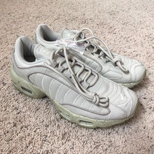 Nike Air Max Tailwind 4 Sandtrap Khaki